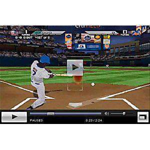 Bigs 2 - PS2 Game | Retrolio Games