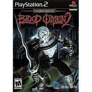 ps2_blood_omen_2-110214_20288bf0-0ebd-45af-ba86-ddf45e43ec26.jpg