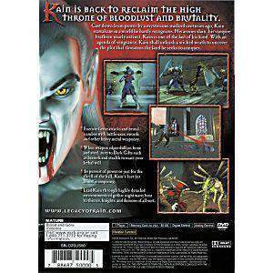 ps2_blood_omen_2-ss_1_d97dc99f-cb78-4e56-8dbb-f482f28cccba-1.jpg