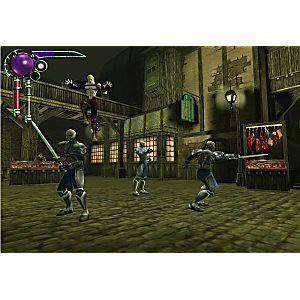 ps2_blood_omen_2-ss_2_b67faab3-3e25-4120-8eb6-fc22249230b7.jpg