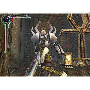ps2_blood_omen_2-ss_3_288b4f63-cfe9-4e2d-80c5-0f66b8c06bbd.jpg