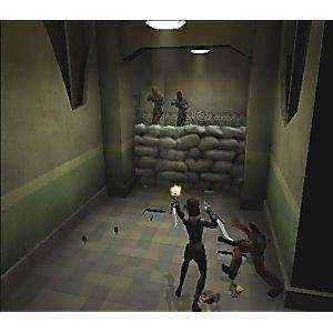 Bloodrayne 2 - PS2 Game | Retrolio Games