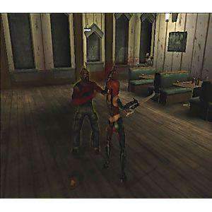 Bloodrayne 2 - PS2 Game | Retrolio Games