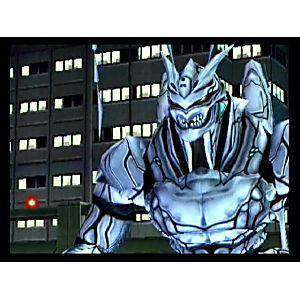 Bloody Roar 3 - PS2 Game | Retrolio Games