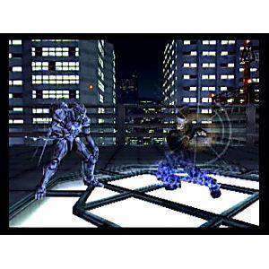 Bloody Roar 3 - PS2 Game | Retrolio Games