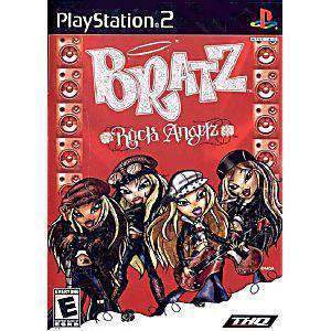 ps2_bratz_rock_angelz-110214_fd6318de-8773-4e52-b2ae-7631661b92d3.jpg