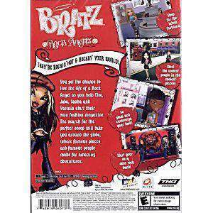 ps2_bratz_rock_angelz-ss_1_83a3c1c4-da61-483a-a9b8-ead728804ff6.jpg