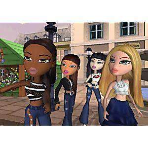 ps2_bratz_rock_angelz-ss_2_383cc0f1-ccd1-4128-990b-7d724bc9d8b5.jpg