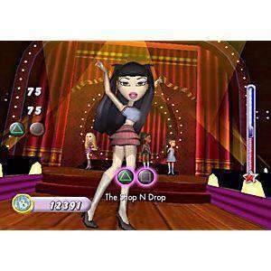 ps2_bratz_rock_angelz-ss_3_83a472a7-0655-4f39-813d-d7246941e1d8.jpg