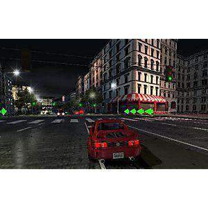 Burnout - PS2 Game | Retrolio Games