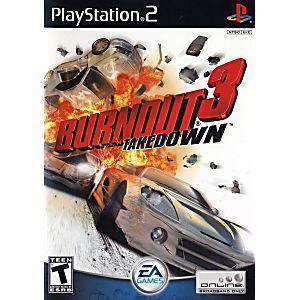 ps2_burnout_3_take_down-110214_950b2a3d-fdb8-41f5-941d-aa1d510e9214.jpg