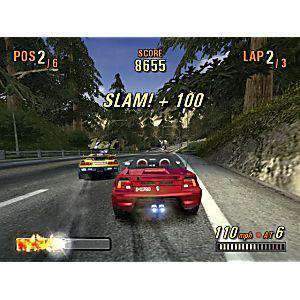 ps2_burnout_3_take_down-ss_3_5655158e-7812-4353-a891-4a6ee3fa4cc5.jpg