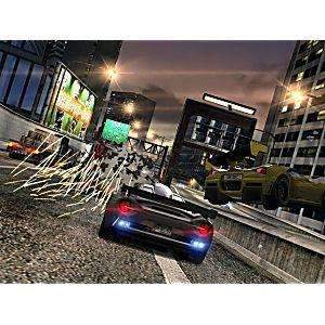 Burnout Anthology - PS2 Game | Retrolio Games