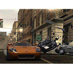 Burnout Revenge - PS2 Game | Retrolio Games