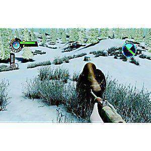 Cabela's Alaskan Adventures - PS2 Game | Retrolio Games