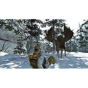 Cabela's Dangerous Hunts 2009 - PS2 Game | Retrolio Games