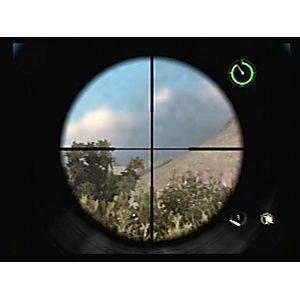 Cabela's Outdoor Adventures (2006) - PS2 Game | Retrolio Games
