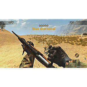 Cabela's Trophy Bucks - PS2 Game | Retrolio Games