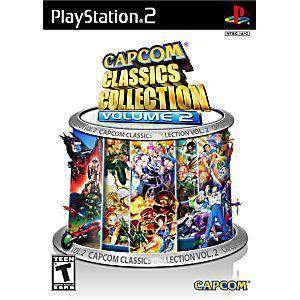 ps2_capcom_classics_vol_2-110214_25726994-49e7-402f-b983-cf6157d9eba2.jpg