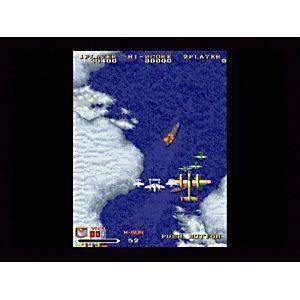 ps2_capcom_classics_vol_2-ss_2_d03c429c-b82c-4670-a976-111600196a4e.jpg