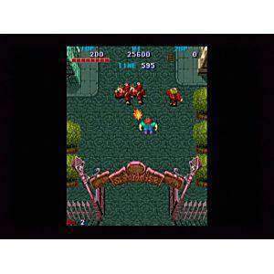 ps2_capcom_classics_vol_2-ss_3_2e8c2f40-7717-419f-9ddc-0f22cad8a938.jpg