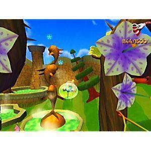Cat in the Hat - PS2 Game | Retrolio Games