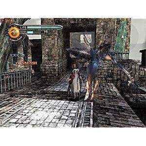 Chaos Legion - PS2 Game - Image 3