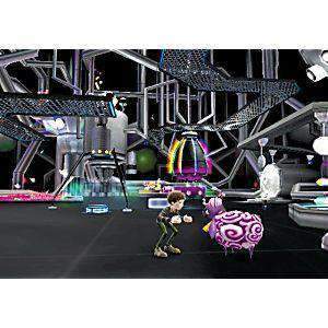 Charlie and the Chocolate Factory - PS2 Game | Retrolio Games