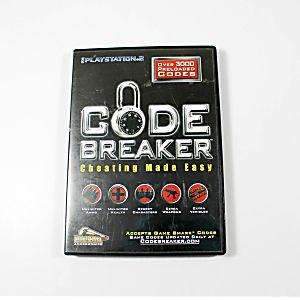 ps2_codebreaker-image-f01o25_7b638114-4a46-4ba6-8fff-cc38f5eb9ff1.jpg