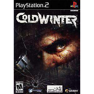 ps2_cold_winter-110214_0af99b89-304f-47e0-bede-05904ce64c51.jpg