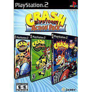 ps2_crash_bandicoot_action_pack-110214_6eceb49a-0aab-4363-81eb-bf769b516c1e.jpg