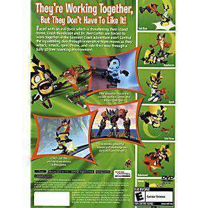 ps2_crash_twinsanity-ss_1_29f47dfb-23e0-47c7-acbf-10ebe0b19245.jpg