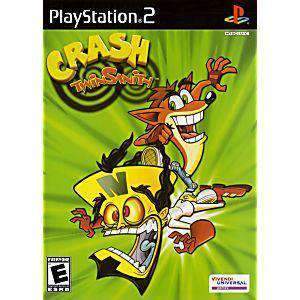 ps2_crash_twinsanity_p_4udtsb_8365b77d-d4dd-425e-9378-271c1d0bb432.jpg