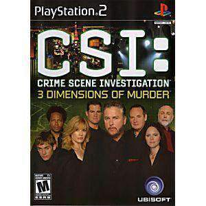 ps2_csi_3_dimensions_of_murder-110214_b7159d16-7bb6-4d30-b7dd-046932eeff40-1.jpg