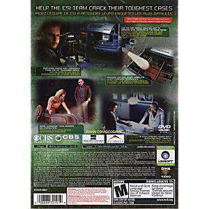 ps2_csi_3_dimensions_of_murder-ss_1_c537fc9f-ef80-4a2e-8b3f-44a3cd6cc060.jpg