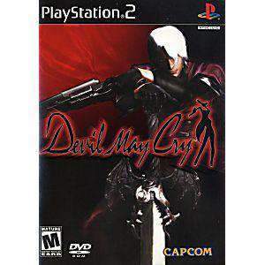 ps2_devil_may_cry-110214_d710329d-84eb-40ed-8a85-3230b24d2cd4.jpg