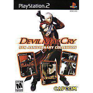 ps2_devil_may_cry_5th_anniversary-110214_6e15a663-6af2-4e6c-a219-c18c42f79324.jpg