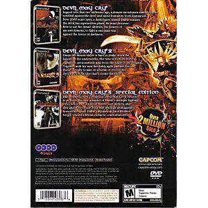 ps2_devil_may_cry_5th_anniversary-ss_1_44a727d0-f7b6-499c-9900-c48fe2bd6583.jpg