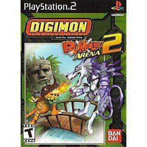 ps2_digimon_rumble_arena_2_p_rwh0q1_a59cc0b6-b35a-473a-9390-40445065dddd.jpg