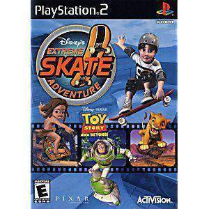 ps2_disneys_extreme_skate_adventure-110214_081188e3-ba5e-4fc7-804e-361772d9d541.jpg