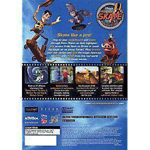 ps2_disneys_extreme_skate_adventure-ss_1_ad436b4c-7396-490f-b816-58fdf5e57a2a.jpg