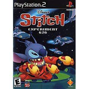 ps2_disneys_stitch_experiment_626-110214_7819eb92-7481-466a-9c27-2f1c1489e3d2.jpg
