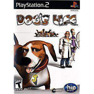 ps2_dogs_life-110214_c4b3496c-65d2-48a8-b0a2-5b3fba8aad21.jpg