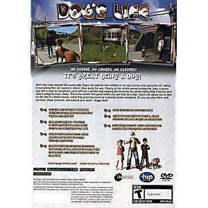ps2_dogs_life-ss_1_345c97d0-83ae-4d9d-9d41-c27b13478d75.jpg