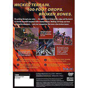 ps2_downhill_domination-ss_1_a998e743-d7a4-4b78-b8fa-0d05636288e9.jpg