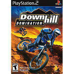 ps2_downhill_domination_p_x3cv9u_844ca650-7a78-4654-b5b0-95f11b9cf56f.jpg