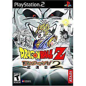 ps2_dragon_ball_z_budokai_2_p_9htu89_c4881295-14f4-4d91-98c8-47f04fccf1b2.jpg