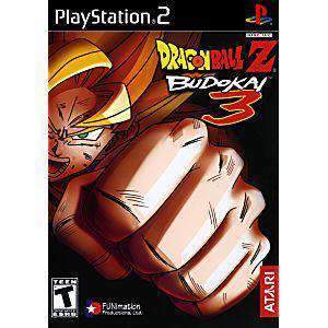 ps2_dragon_ball_z_budokai_3_p_769zuz_c136bd22-ca5d-4f4d-a434-db0f5c5bc68f.jpg