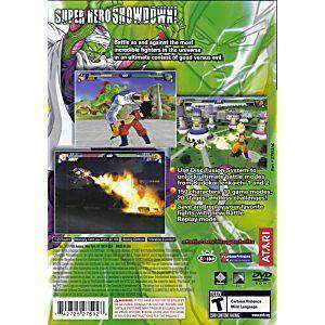 ps2_dragon_ball_z_budokai_tenkaichi_3-ss_1_8a302ec2-be56-41cb-a968-3929137003b9.jpg