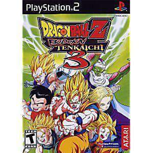 ps2_dragon_ball_z_budokai_tenkaichi_3_p_72regu_93b4f9f6-3874-4348-a8e4-4664f93f9a3a.jpg